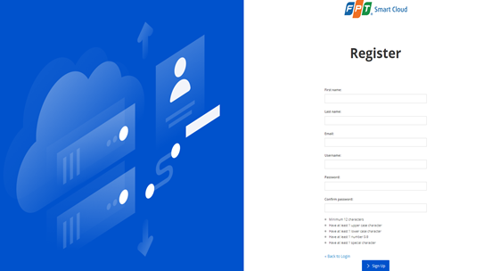 register